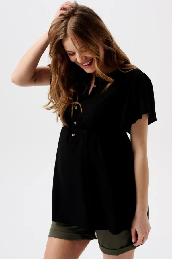 Noppies Blusen | Blusen & Tuniken-Bluse Cotia -