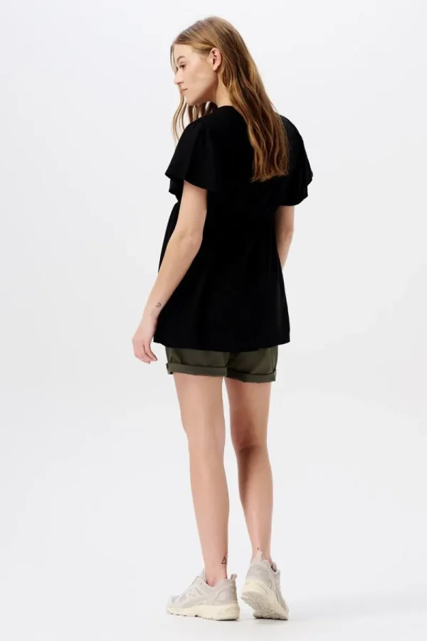 Noppies Blusen | Blusen & Tuniken-Bluse Cotia -