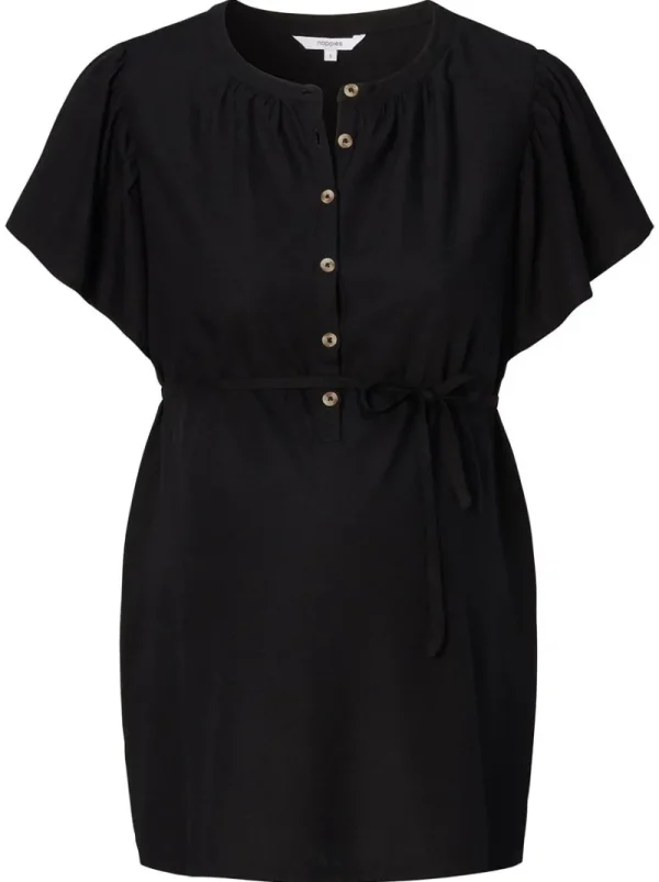 Noppies Blusen | Blusen & Tuniken-Bluse Cotia -