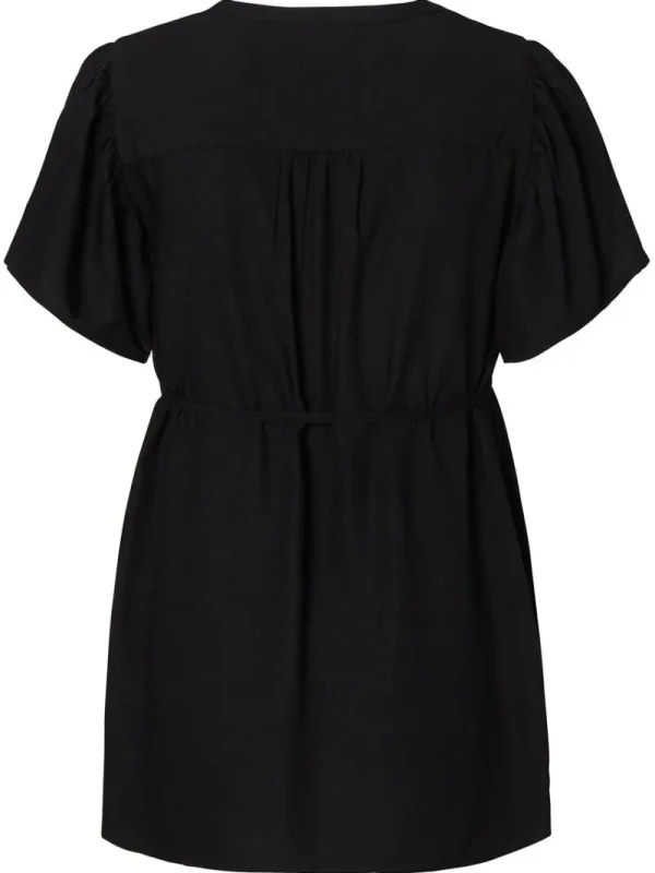 Noppies Blusen | Blusen & Tuniken-Bluse Cotia -