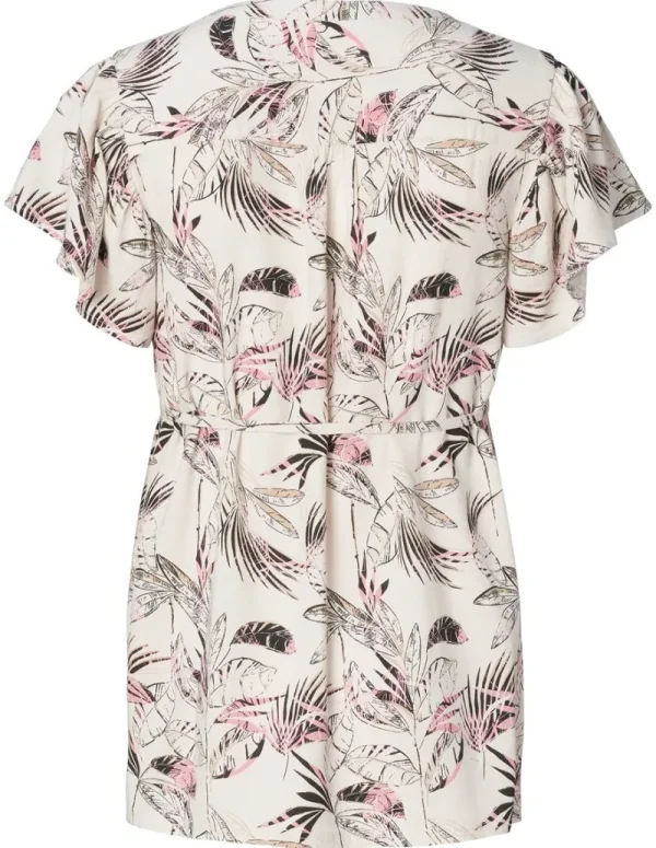 Noppies Blusen | Blusen & Tuniken-Bluse Cotia -