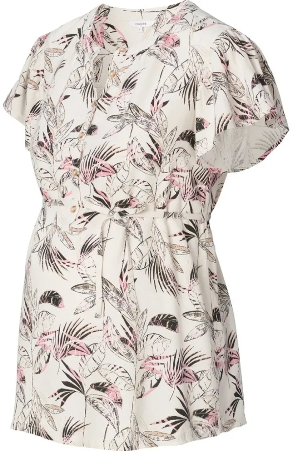 Noppies Blusen | Blusen & Tuniken-Bluse Cotia -