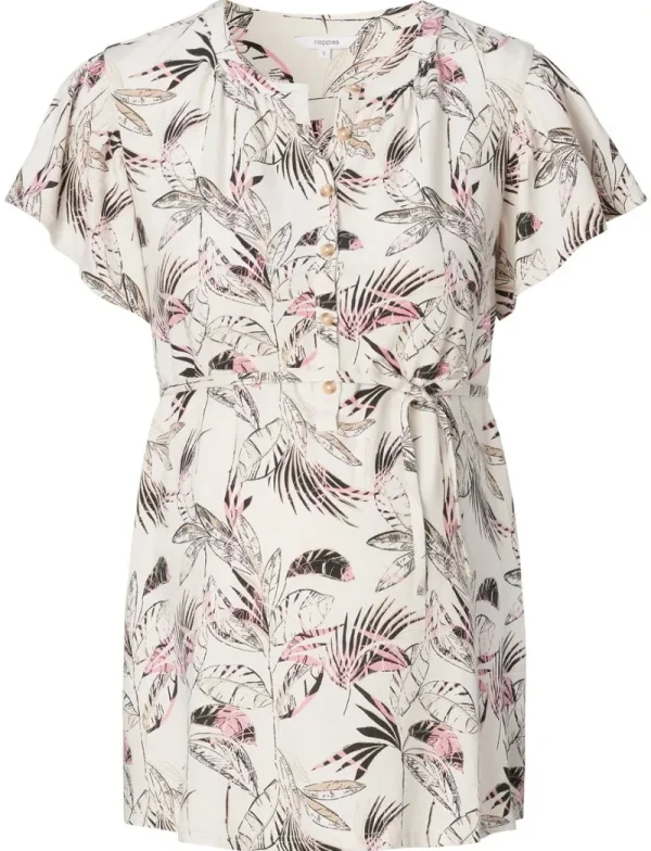 Noppies Blusen | Blusen & Tuniken-Bluse Cotia -