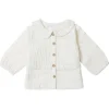 Noppies Shirts-Bluse Crown -