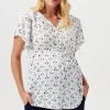 Noppies Blusen | Blusen & Tuniken-Bluse Duzce -
