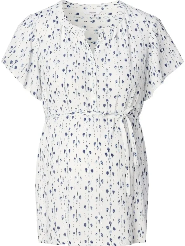 Noppies Blusen | Blusen & Tuniken-Bluse Duzce -