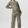 Noppies Blusen & Tuniken-Bluse Edgemore -