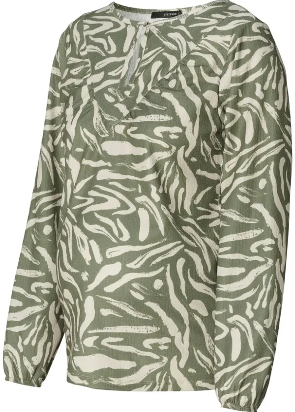 Noppies Blusen & Tuniken-Bluse Edgemore -