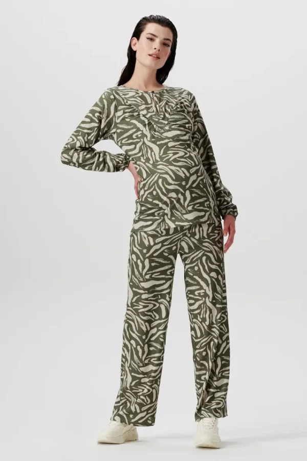 Noppies Blusen & Tuniken-Bluse Edgemore -