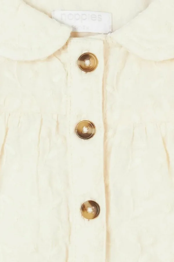 Noppies Shirts-Bluse Fabrezan -
