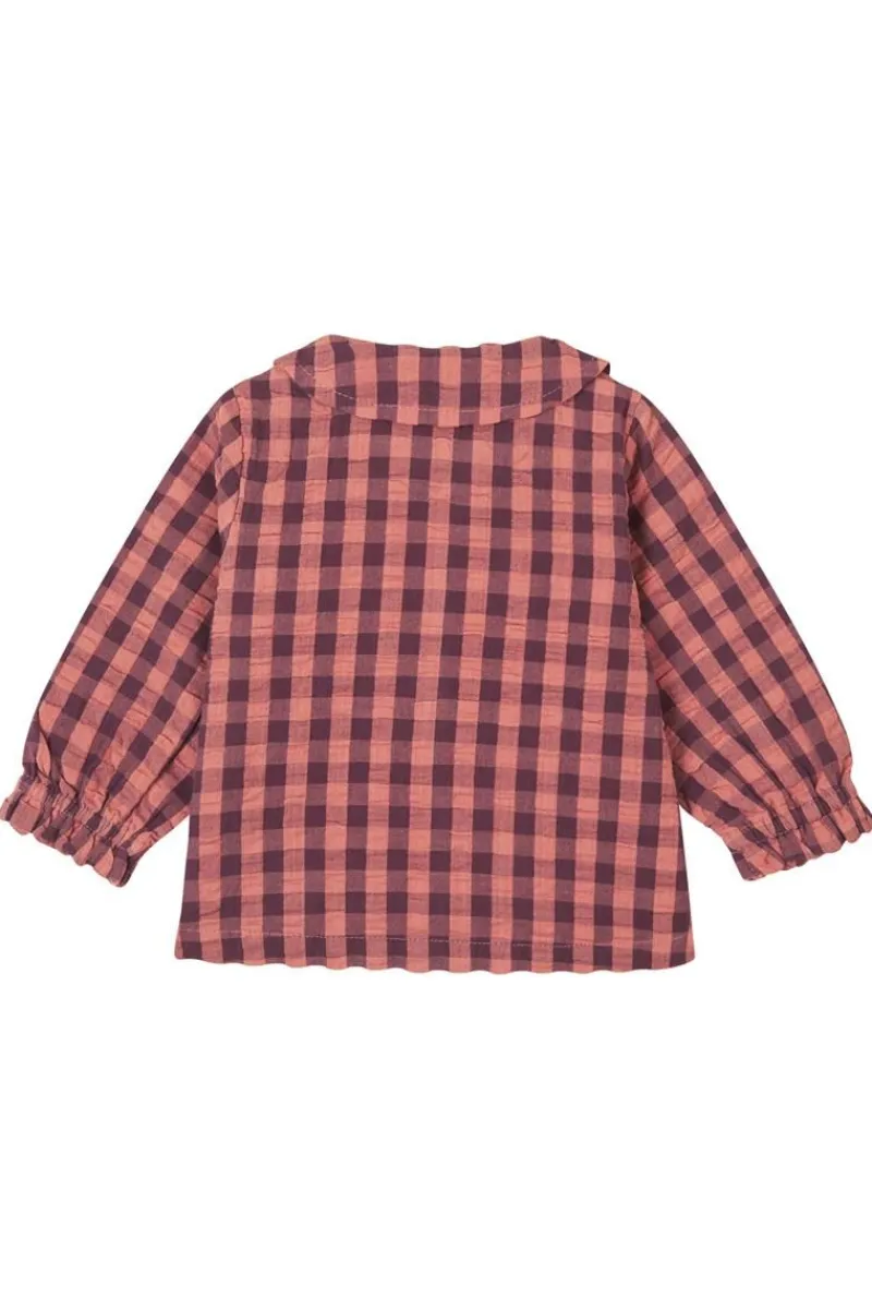 bluse_ferreira__old_rose_1.webp Noppies Shirts-Bluse Ferreira -