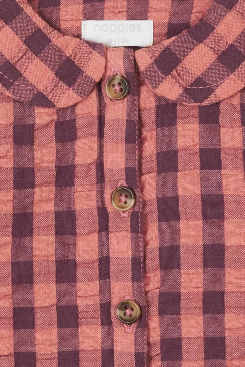 bluse_ferreira__old_rose_2.webp Noppies Shirts-Bluse Ferreira -
