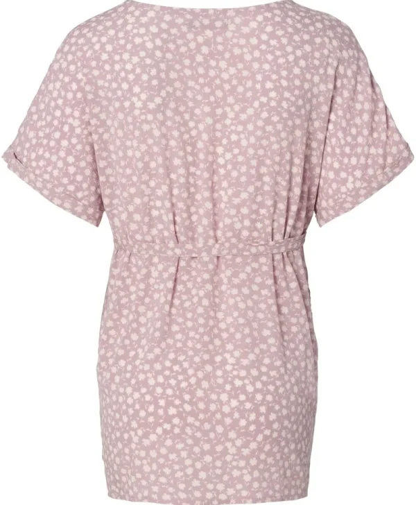 Noppies Blusen & Tuniken-Bluse Flowers -
