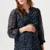 Noppies Blusen | Blusen & Tuniken-Bluse Foggia -