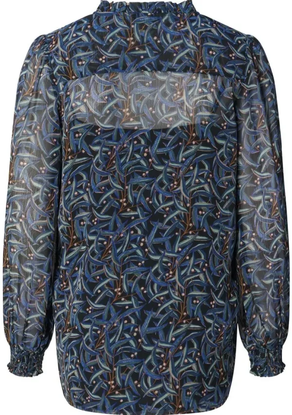 Noppies Blusen | Blusen & Tuniken-Bluse Foggia -