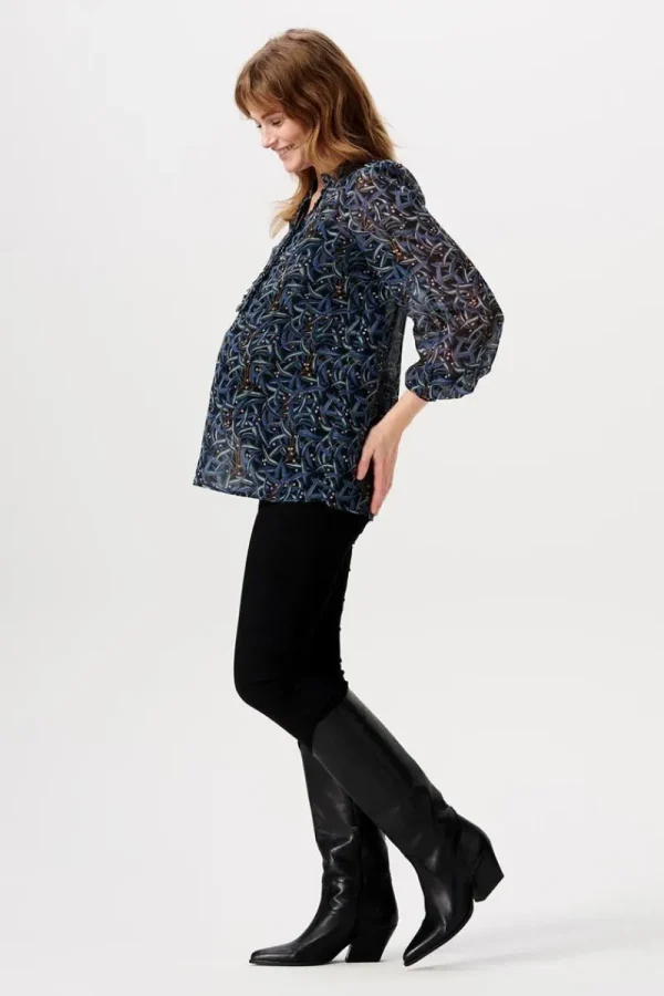 Noppies Blusen | Blusen & Tuniken-Bluse Foggia -