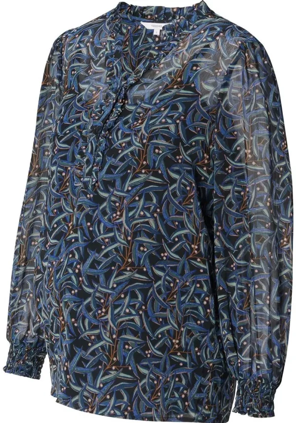 Noppies Blusen | Blusen & Tuniken-Bluse Foggia -