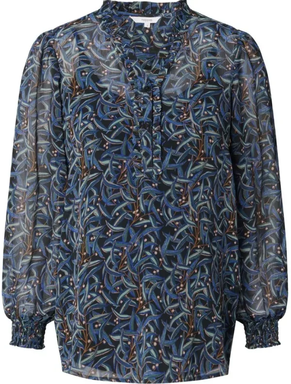 Noppies Blusen | Blusen & Tuniken-Bluse Foggia -