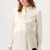 Noppies Blusen | Blusen & Tuniken-Bluse Forn -