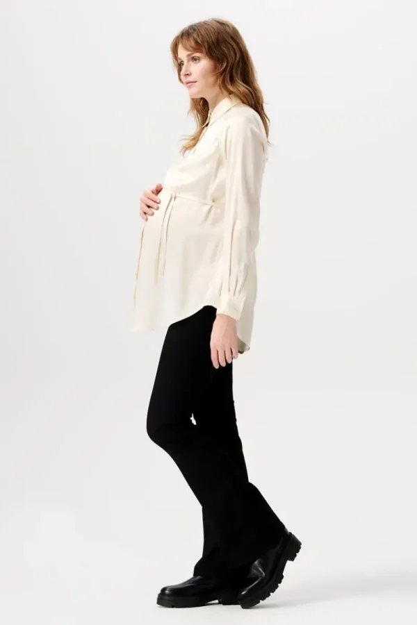 Noppies Blusen | Blusen & Tuniken-Bluse Forn -