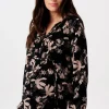 Noppies Blusen | Blusen & Tuniken-Bluse Guilin -