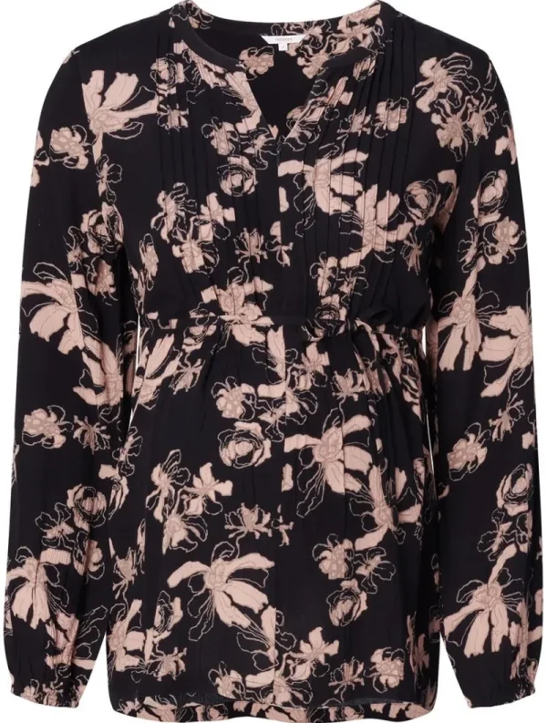Noppies Blusen | Blusen & Tuniken-Bluse Guilin -