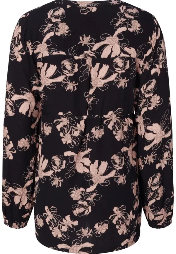 Noppies Blusen | Blusen & Tuniken-Bluse Guilin -