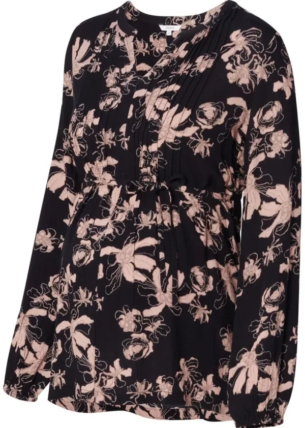 Noppies Blusen | Blusen & Tuniken-Bluse Guilin -