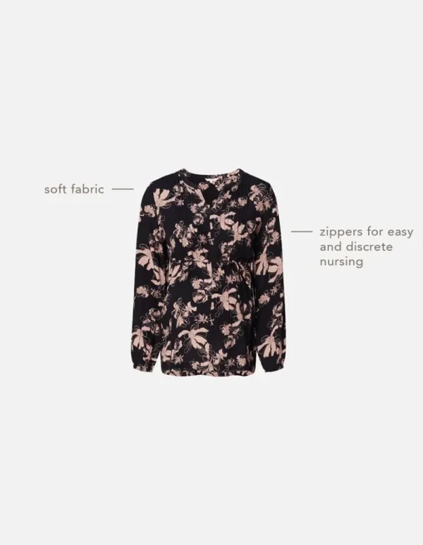 Noppies Blusen | Blusen & Tuniken-Bluse Guilin -