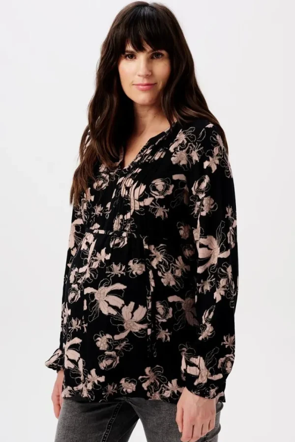 Noppies Blusen | Blusen & Tuniken-Bluse Guilin -
