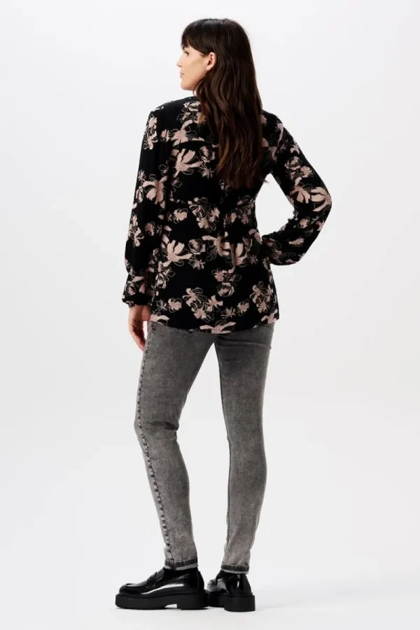 Noppies Blusen | Blusen & Tuniken-Bluse Guilin -