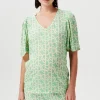 Noppies Blusen & Tuniken-Bluse Hays -