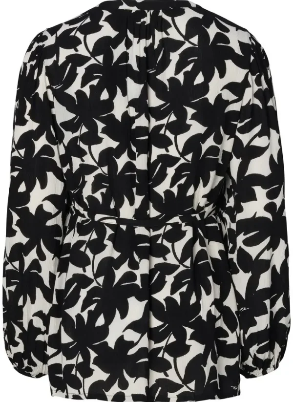 Noppies Blusen | Blusen & Tuniken-Bluse Jamila -