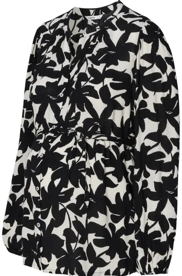 Noppies Blusen | Blusen & Tuniken-Bluse Jamila -