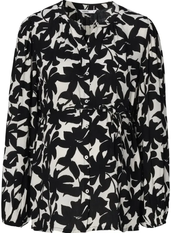 Noppies Blusen | Blusen & Tuniken-Bluse Jamila -