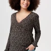Noppies Blusen | Blusen & Tuniken-Bluse Janice -