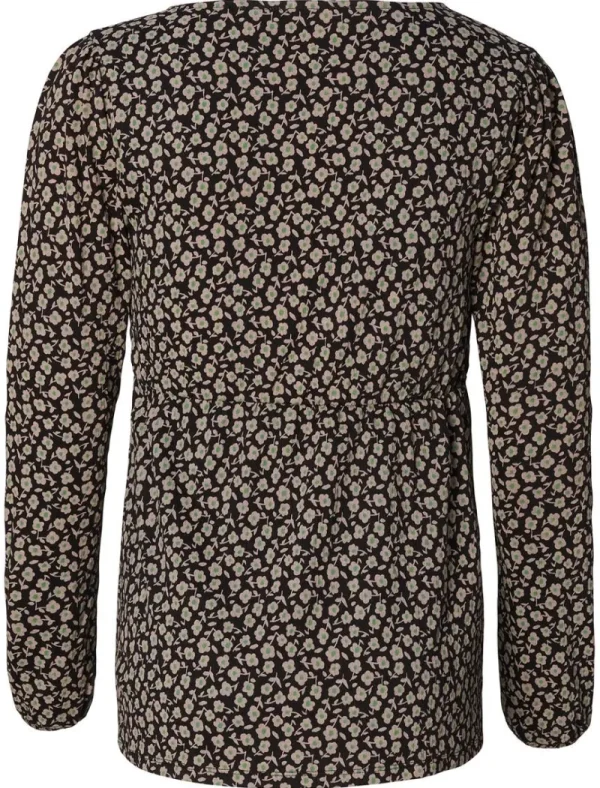 Noppies Blusen | Blusen & Tuniken-Bluse Janice -