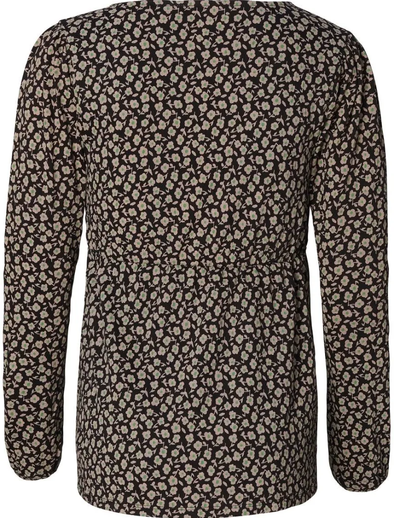 bluse_janice__black_flowe_3.webp Noppies Blusen | Blusen & Tuniken-Bluse Janice -