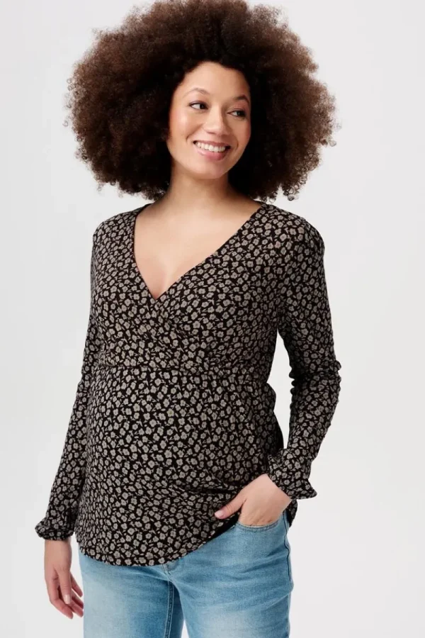 Noppies Blusen | Blusen & Tuniken-Bluse Janice -