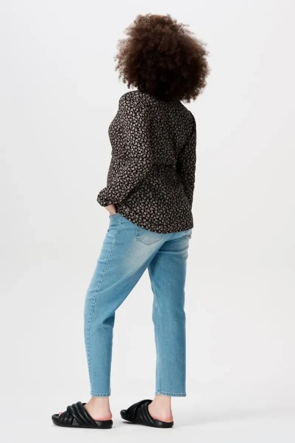 Noppies Blusen | Blusen & Tuniken-Bluse Janice -