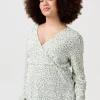 Noppies Blusen | Blusen & Tuniken-Bluse Janice -
