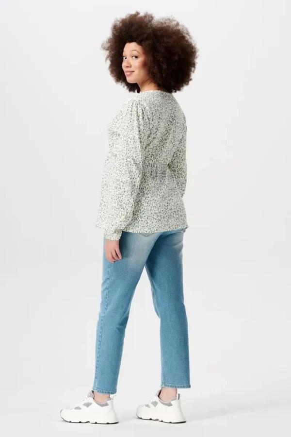 Noppies Blusen | Blusen & Tuniken-Bluse Janice -