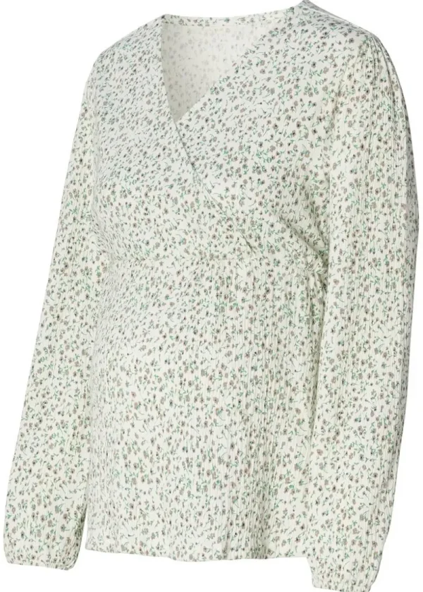 Noppies Blusen | Blusen & Tuniken-Bluse Janice -