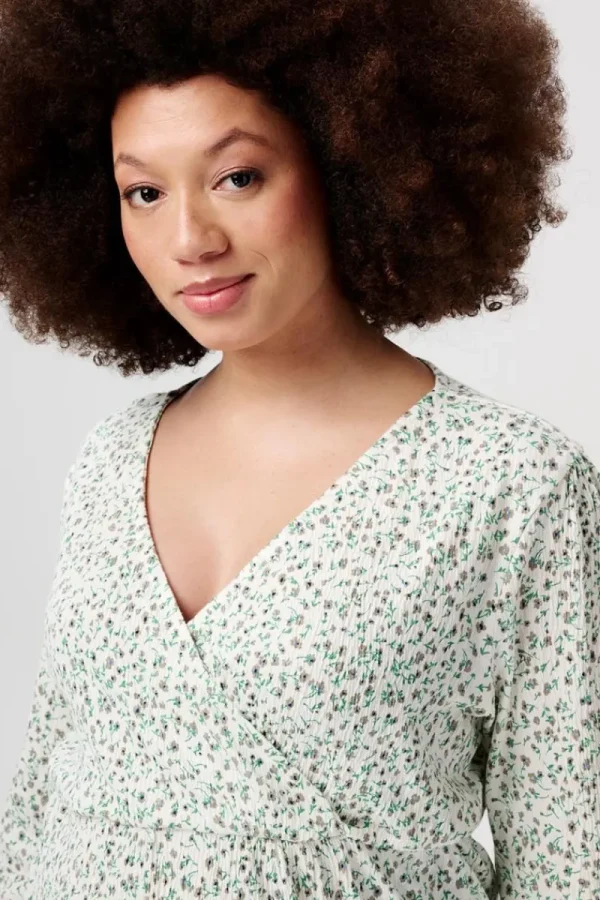 Noppies Blusen | Blusen & Tuniken-Bluse Janice -