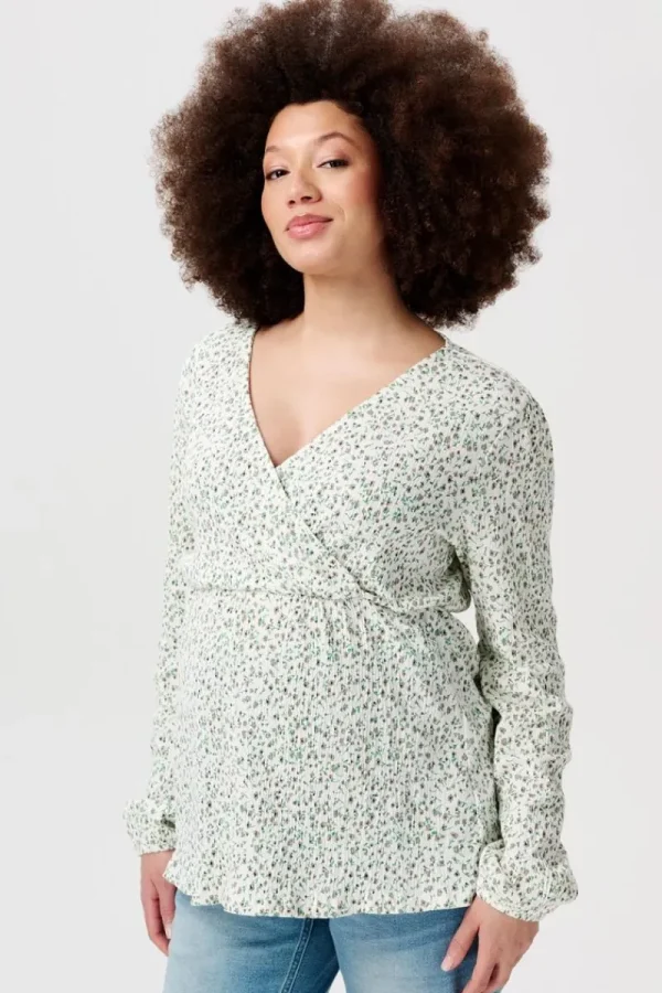 Noppies Blusen | Blusen & Tuniken-Bluse Janice -