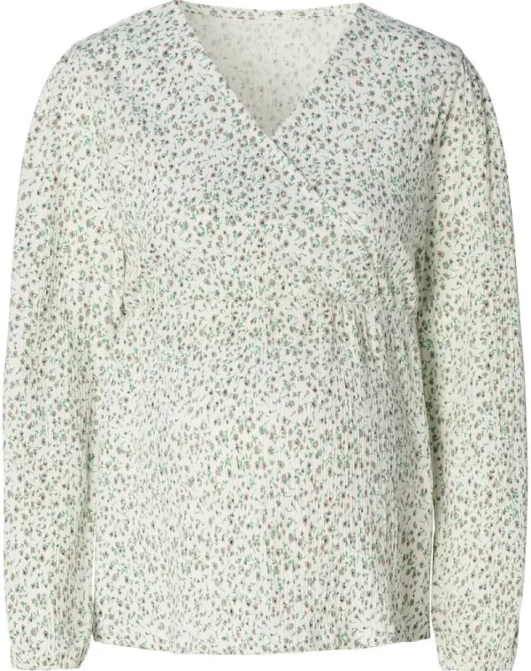 Noppies Blusen | Blusen & Tuniken-Bluse Janice -