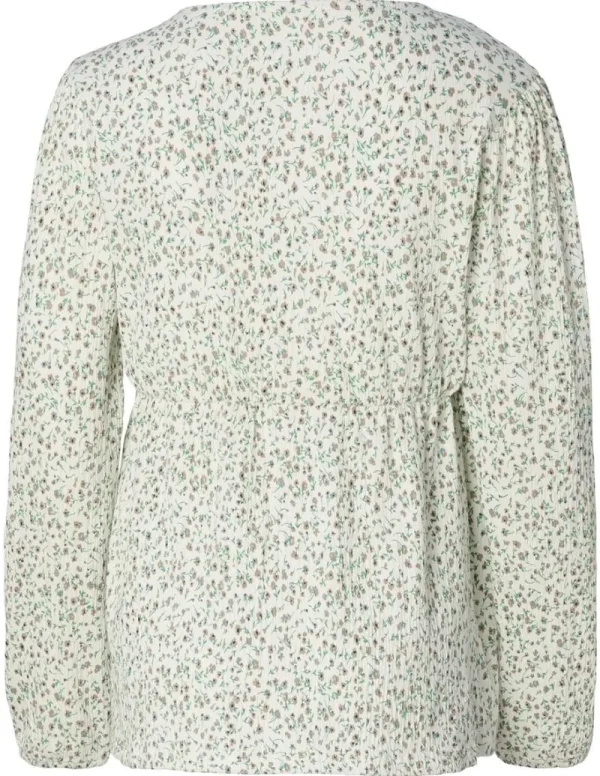 Noppies Blusen | Blusen & Tuniken-Bluse Janice -