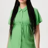 Noppies Blusen | Blusen & Tuniken-Bluse Jarra -