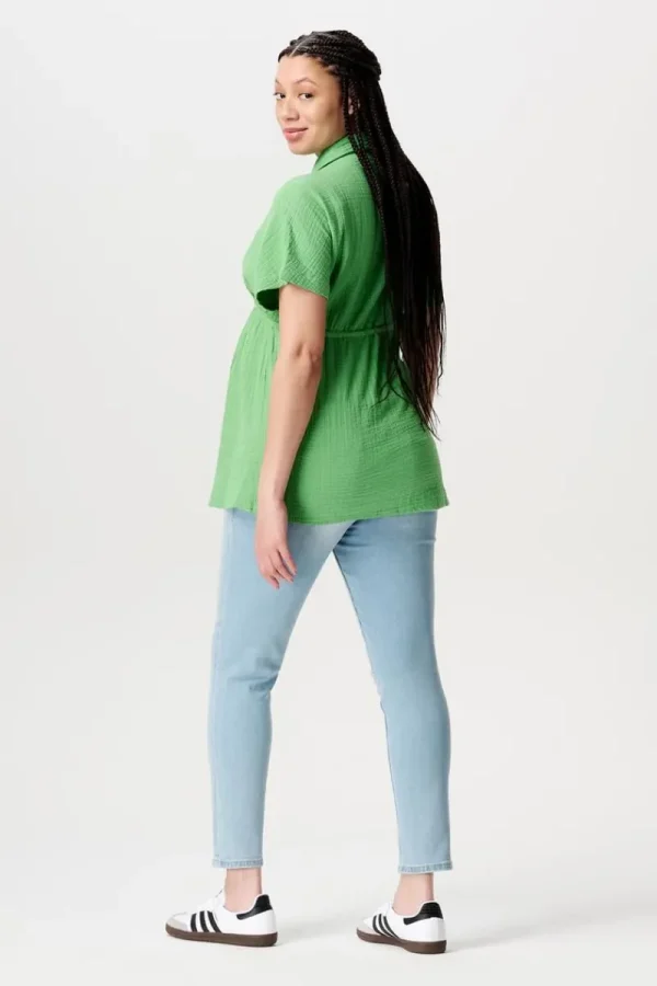 Noppies Blusen | Blusen & Tuniken-Bluse Jarra -
