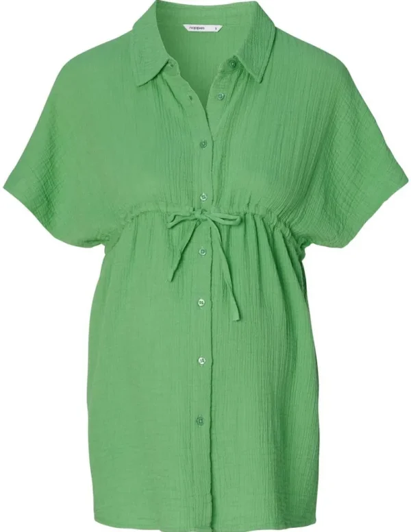 Noppies Blusen | Blusen & Tuniken-Bluse Jarra -